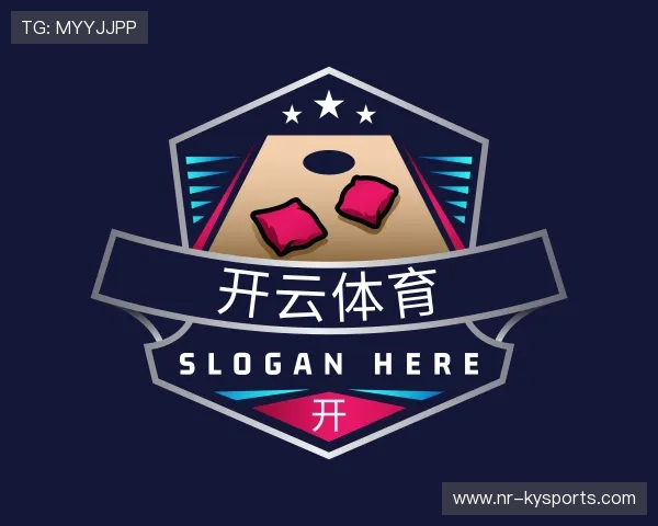 关于开云官网