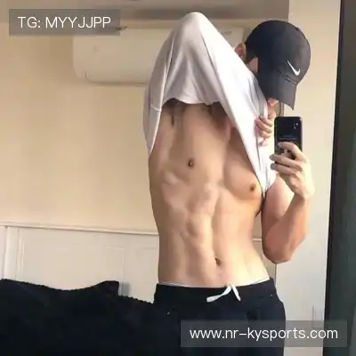 骆蓉娴