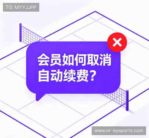 问题速递